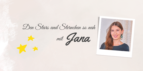 cropped-1781780754-stars--sternchen-2