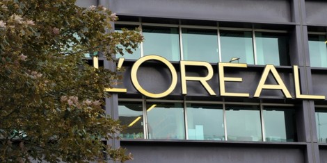 aaca3683607f421892c3d9352dbee0126c22ccc4