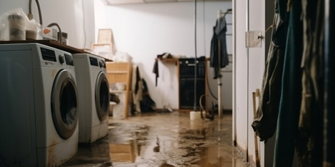 cropped-1717585285-adobestock_591857077