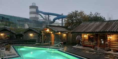 cropped-1718108301-65843caa4d3f1-bildschirmfoto-2023-12-21-um-14.24.04