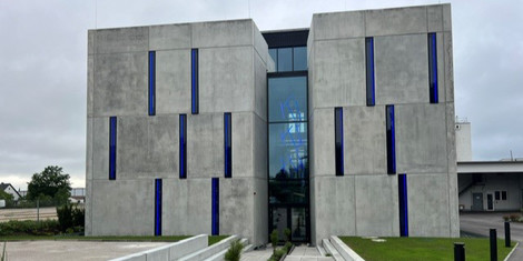 cropped-1718352749-bild1