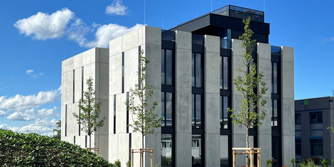 cropped-1718352763-bild2
