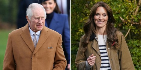 9f474addb2590f44e52c0c305051ca7ec57b3ec4