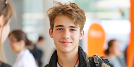 cropped-1719077737-bildschirmfoto-2024-06-22-um-19.35.18