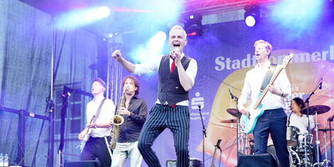 cropped-1719815113-sommernaechte-2024-_1_-nikky-maier