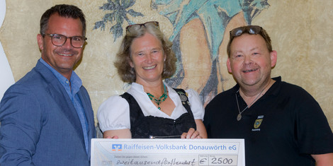 cropped-1719828374-benefizschiessen_scheck