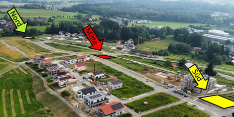 cropped-1719912071-spielplatzgestaltung-halde-nord