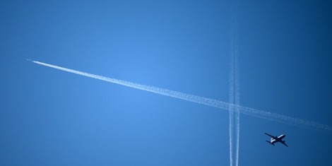 b9ff3b671118b03c180c83d807f5755803e15c5f