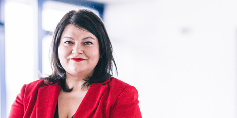 cropped-1720203608-ramona_meinzer