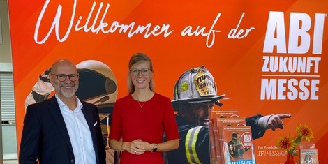 cropped-1720436878-abi_zukunft_ulm_neu_ulm_2024_eroffnung