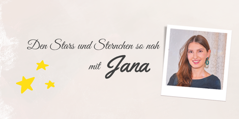 cropped-1781780847-stars--sternchen-2