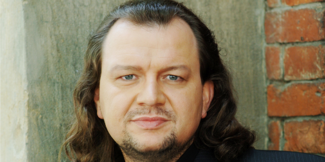 cropped-1720991767-burkhard_fritz