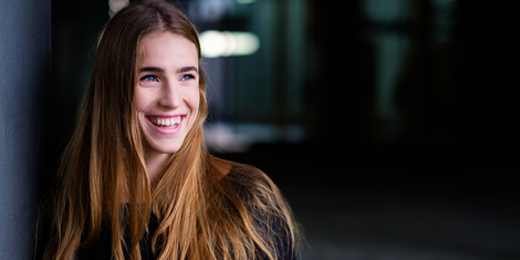 cropped-1721377271-bildschirmfoto-2024-07-19-um-10.19.39