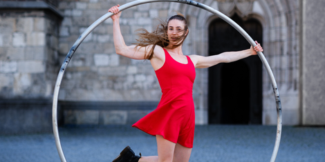 cropped-1721377295-bildschirmfoto-2024-07-19-um-10.19.46