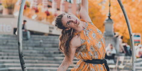 cropped-1721377315-bildschirmfoto-2024-07-19-um-10.20.28