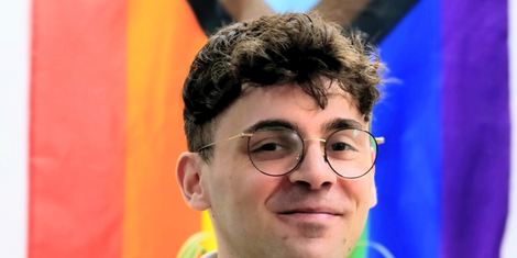 cropped-1721392741-bildschirmfoto-2024-07-19-um-14.37.36