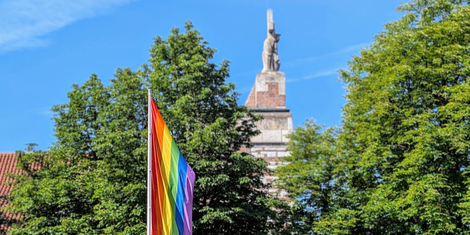 cropped-1721392795-bildschirmfoto-2024-07-19-um-14.38.00