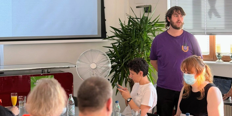 cropped-1721392811-bildschirmfoto-2024-07-19-um-14.37.52