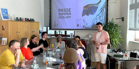 cropped-1721392835-bildschirmfoto-2024-07-19-um-14.37.46