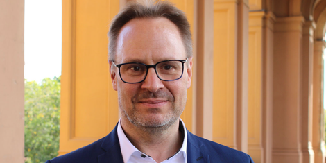 cropped-1722012202-bildschirmfoto-2024-07-26-um-18.42.42