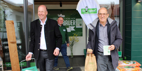 cropped-1722587252-bref_hafnerbauer_sailer_erben_co_sylvia_schaab
