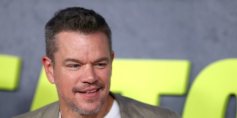 5cd8f7fa2de207a7b2160468516c95d7d56bfe6d