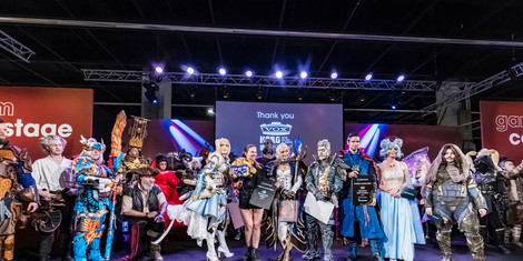 cropped-1724846638-gamescom_24_060_079