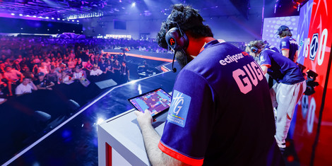 cropped-1724846662-gamescom_24_065_143