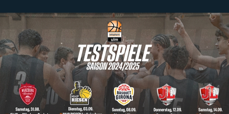 cropped-1724852434-bildschirmfoto-2024-08-28-um-15.38.04