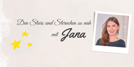 cropped-1781780913-stars--sternchen-2