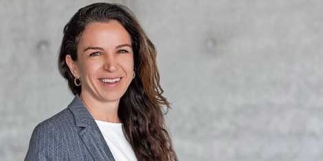 cropped-1725267877-bildschirmfoto-2024-09-02-um-11.04.15