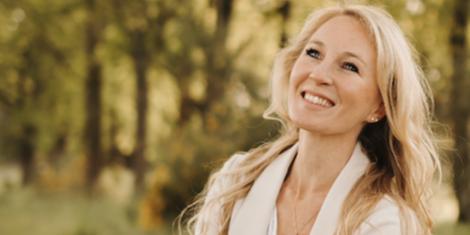 cropped-1725273288-66a3947cba7d7-bildschirmfoto-2024-07-26-um-14.19.42