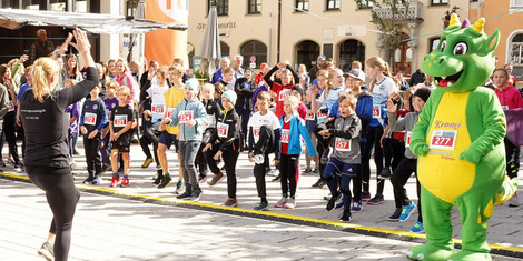 cropped-1725351367-stadtlauf_029