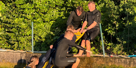 cropped-1725358310-rettungsubung---surffreunde-augsburg---foto-michael-gilg