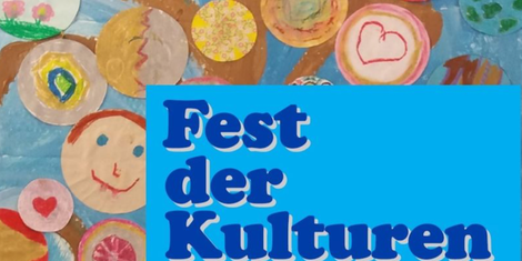 cropped-1725885024-2024-0347interkulturelle-woche-2024p013052585