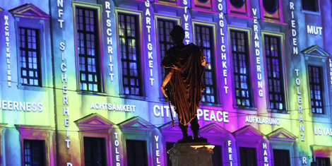 cropped-1726746122-bildschirmfoto-2024-09-19-um-13.41.26