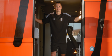 cropped-1726748364-bildschirmfoto-2024-09-19-um-14.18.41
