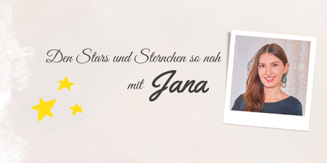 cropped-1781780958-stars--sternchen-2