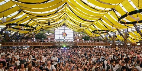 9316ac8edb605e57d96ea9373cf3f5fee0308835