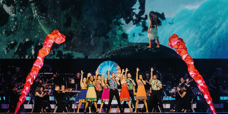 cropped-1727167313-pb-02_disney-in-concert_believe-in-magic__follow-your_dreams_credit_chrisheidrich_print
