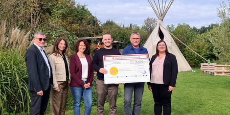 cropped-1727262332-titelbild