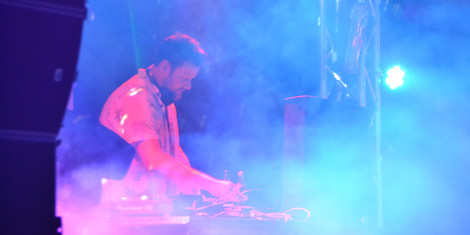 cropped-1729020604-dj