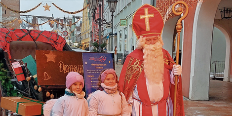 cropped-1729879127-bildschirmfoto-2024-10-25-um-19.57.38