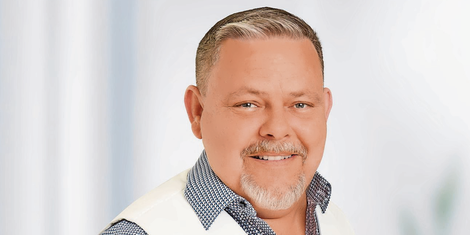cropped-1729879627-bildschirmfoto-2024-10-25-um-20.05.46