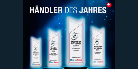 cropped-1730216136-handler-des-jahres-2024-2025_1