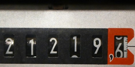 cca9e46d3a2c0b2c63860a33aaf5e10852f3f6e6