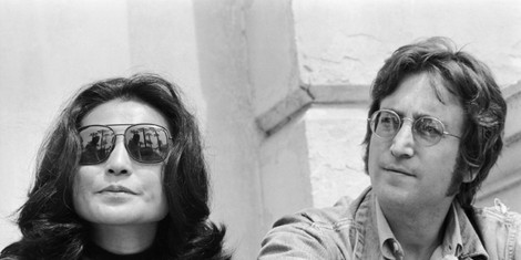 6c443ba66b0e1ffd3120fc26735aa94bcd35f94a