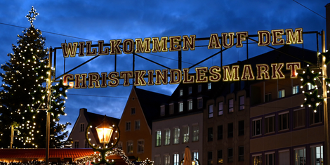 cropped-1732448340-bildschirmfoto-2024-11-24-um-12.38.39