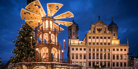 cropped-1732448638-bildschirmfoto-2024-11-24-um-12.42.41