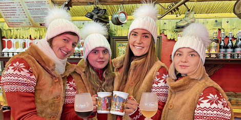 cropped-1732448837-bildschirmfoto-2024-11-24-um-12.46.56